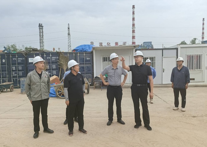 071754539803989064.jpg image2.jpeg