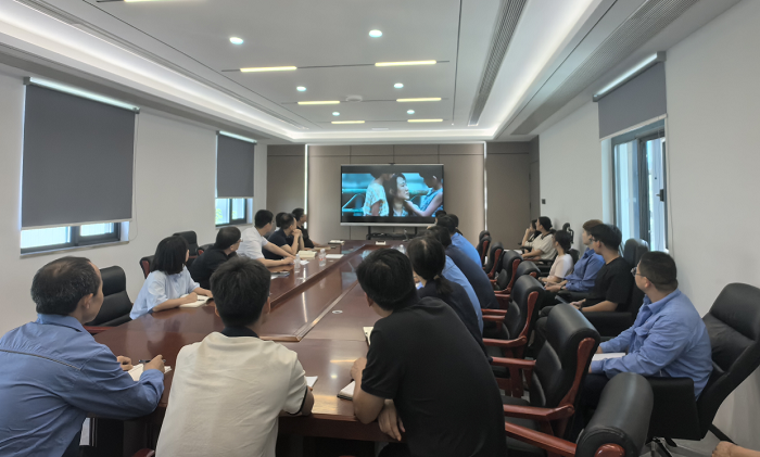 151755228654133604.png image1.png