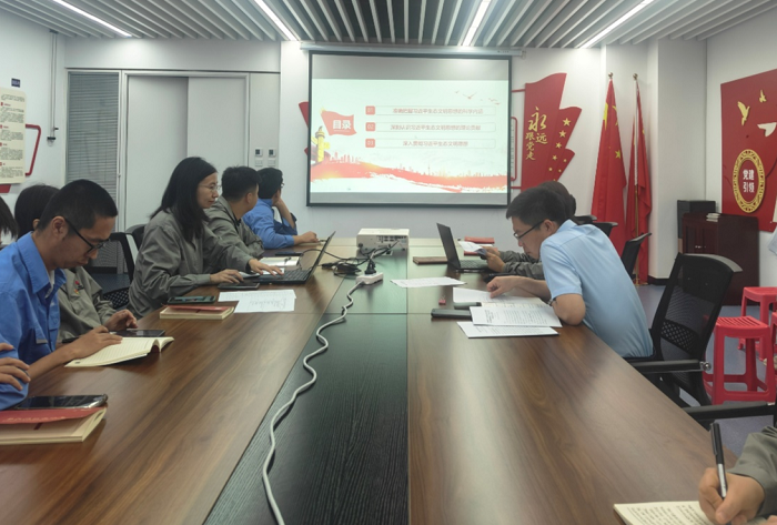 151755241991177769.png image1.jpeg