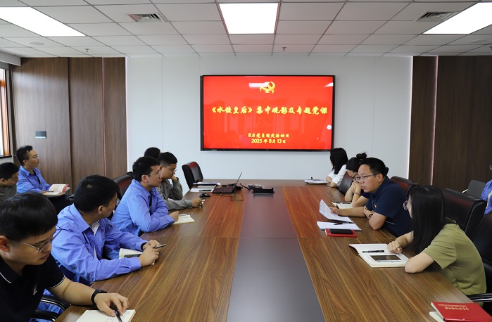 181755484933183305.jpg image1.jpeg