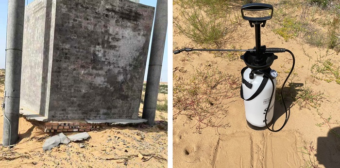 191755574985391061.jpg 80A0B6CB-A85F-4AE8-B874-9F34C9F93372.jpg