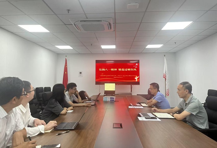 261756171748103227.jpg image1.jpeg