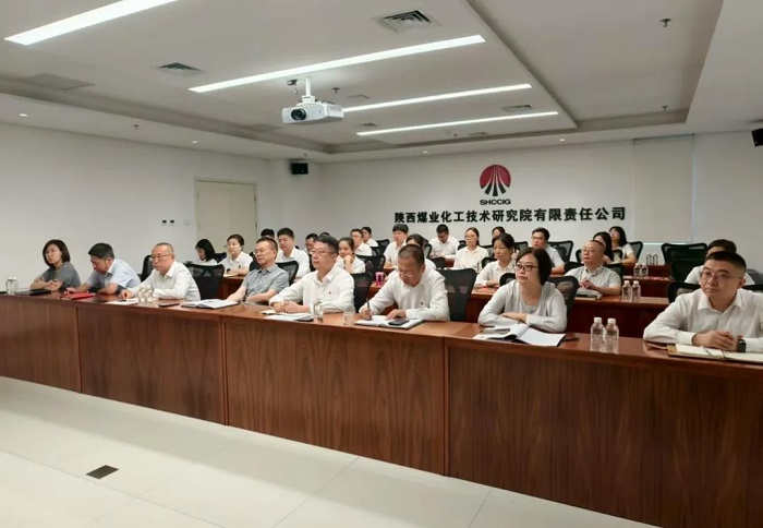 011756690807298119.jpg 640.jpg