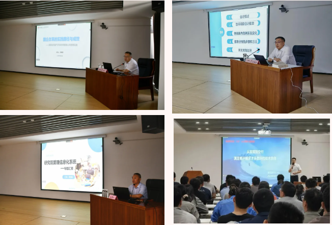 011756690831648471.png 捕獲3.PNG