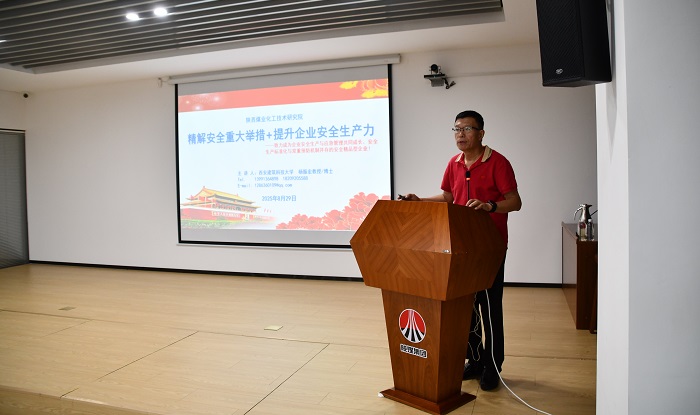 011756691240650426.jpg DSC_4773.JPG