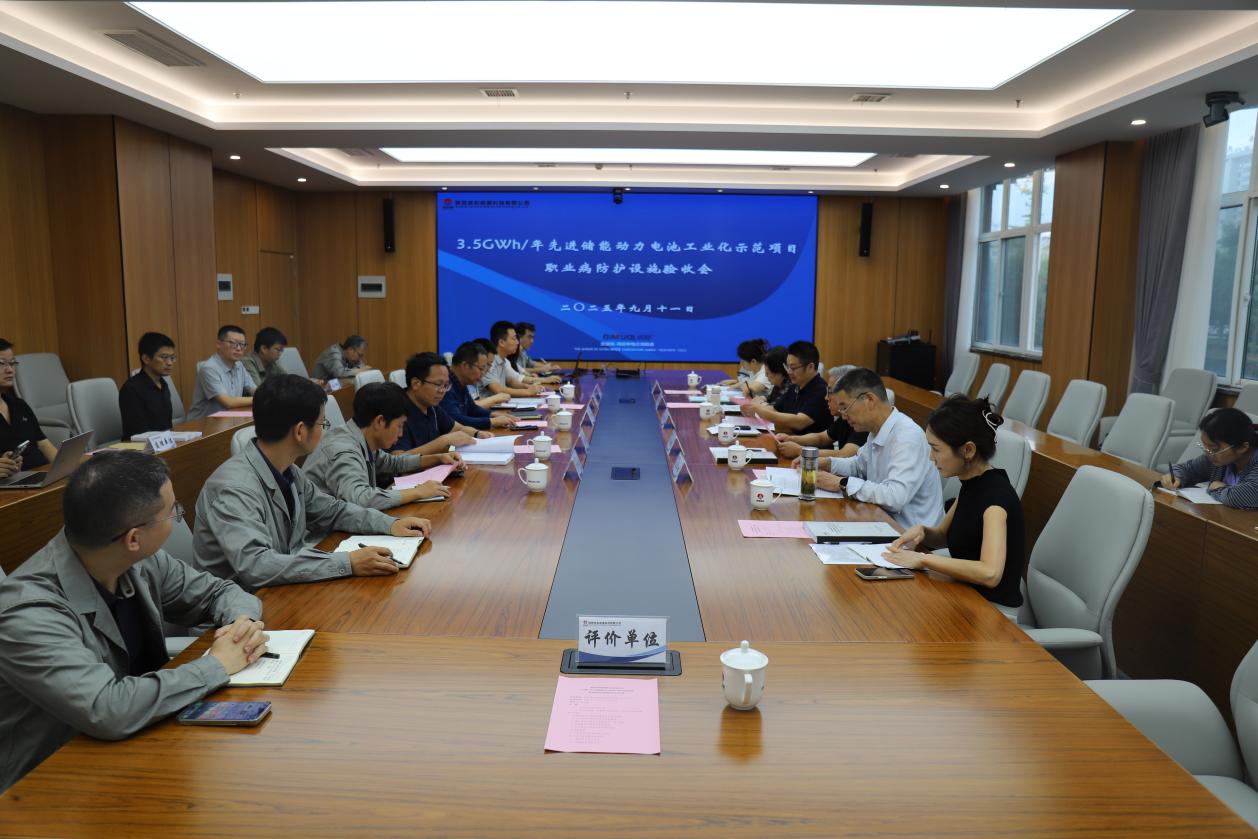 161758016393117898.jpg 161758016393117898.jpg