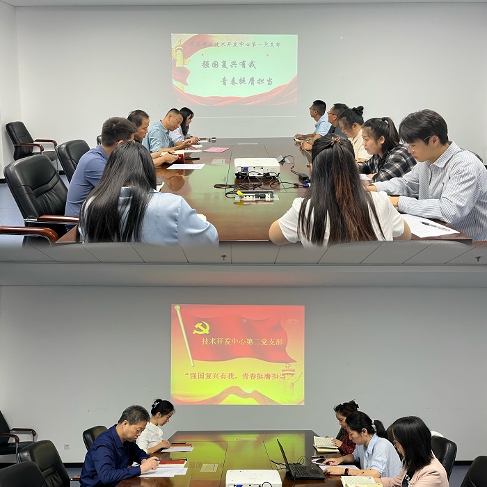 181758166753175870.jpg 181758166753175870.jpg