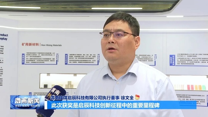 181758178482142523.jpg 640 (1).jpg