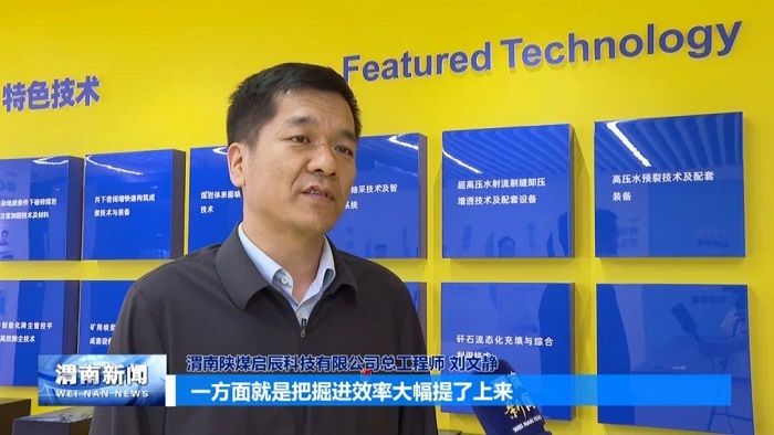 181758178496859457.jpg 640.jpg