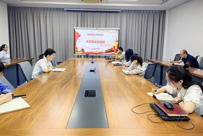 181758179949106849.jpg 0C097EF4-D2E8-4A39-A1E1-7C034C939F0F.jpg