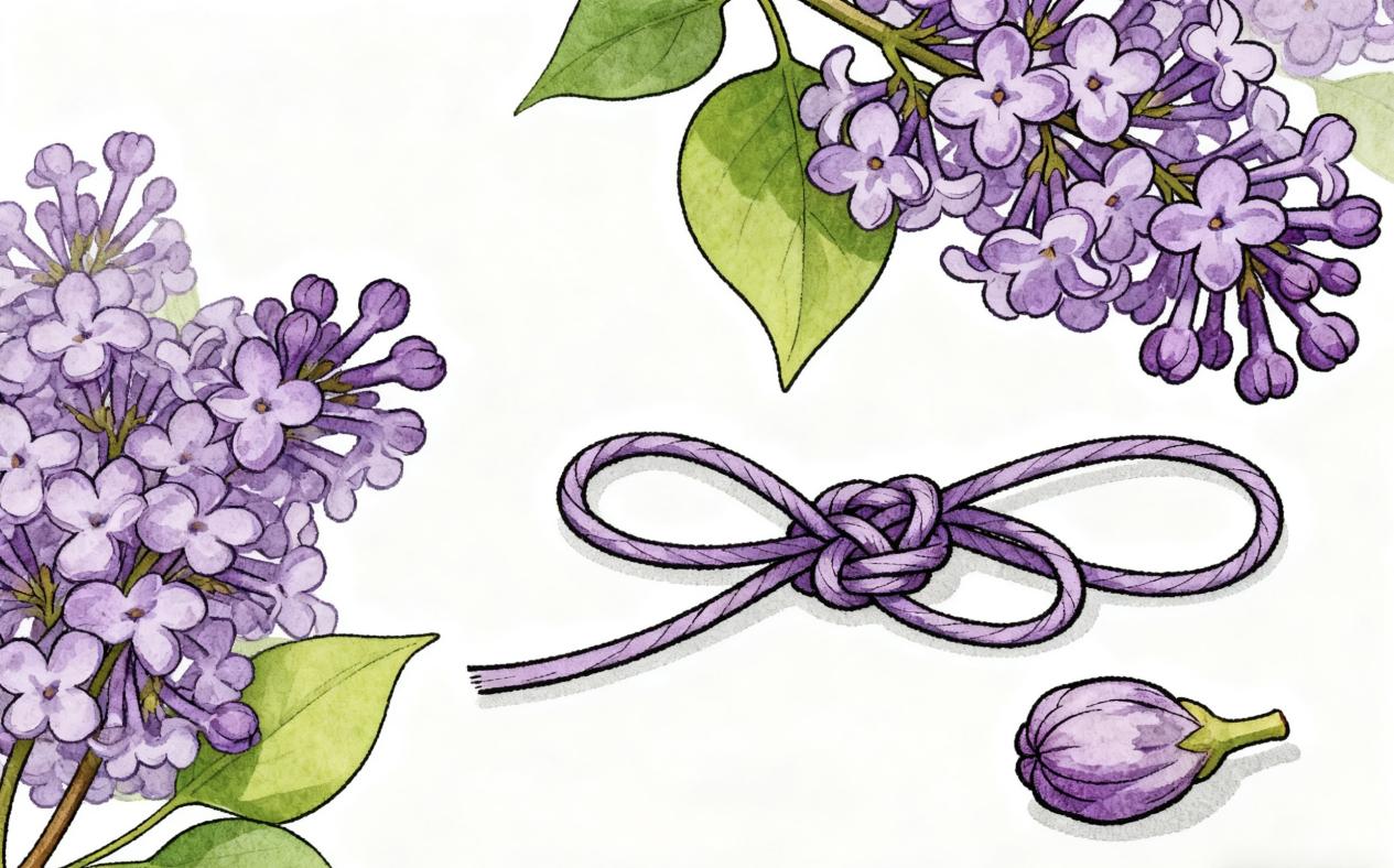 221758534643114221.jpg 221758534643114221.jpg