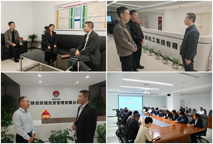 291759117369527003.jpg 拼接.jpg