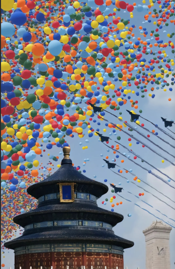 091759999511122888.png 0.png