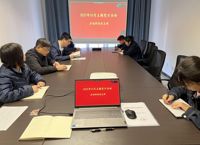 161760608687426323.jpg image1.jpeg