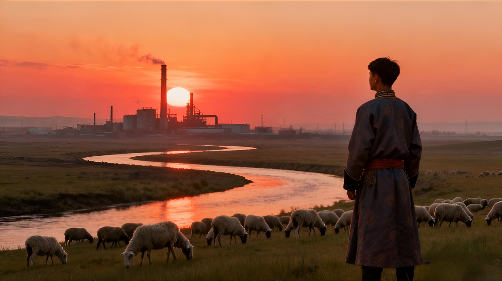 201760954446165157.png 201760954446165157.png