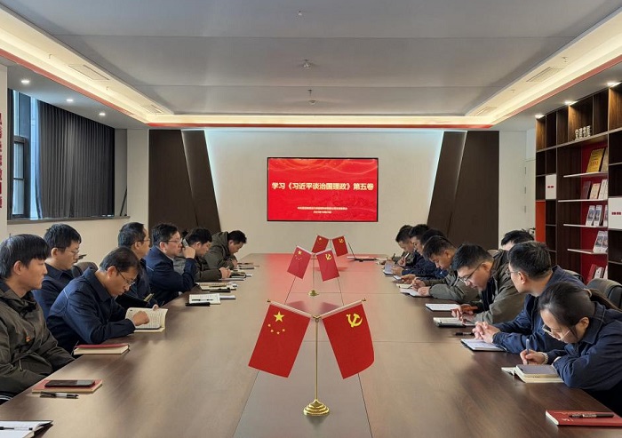 241761301626204902.jpg image2.jpeg